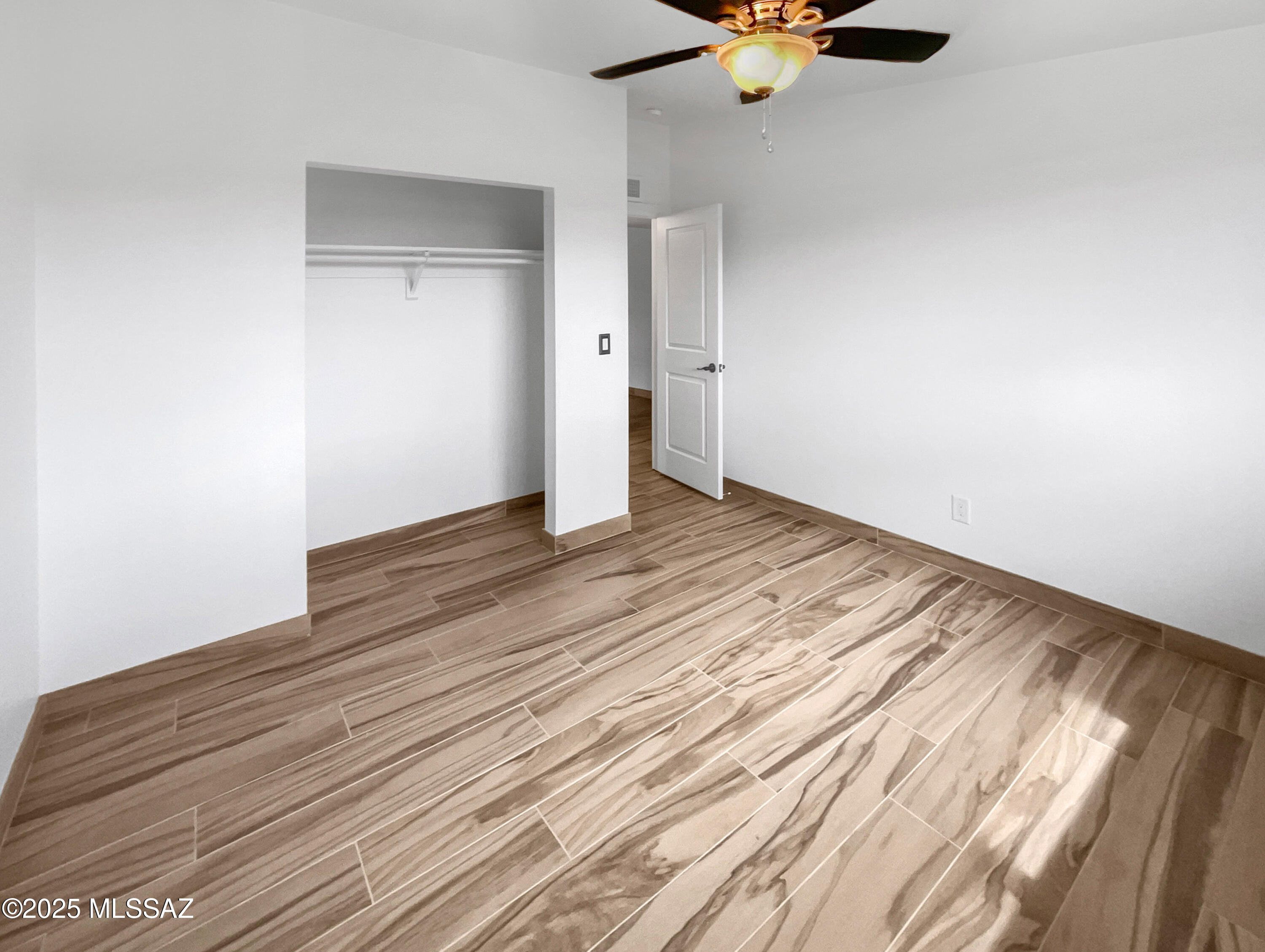 306 South Gollob Road Tucson, AZ 85710 - Photo 16 of 23 Gallery Image 16
