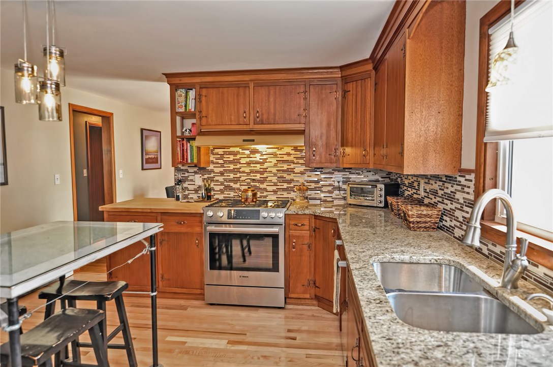 85 Union Street Warren, RI 02885 - Photo 11 of 24 Gallery Image 11