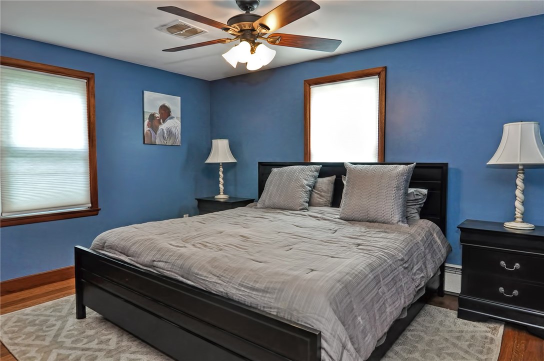 85 Union Street Warren, RI 02885 - Photo 13 of 24 Gallery Image 13