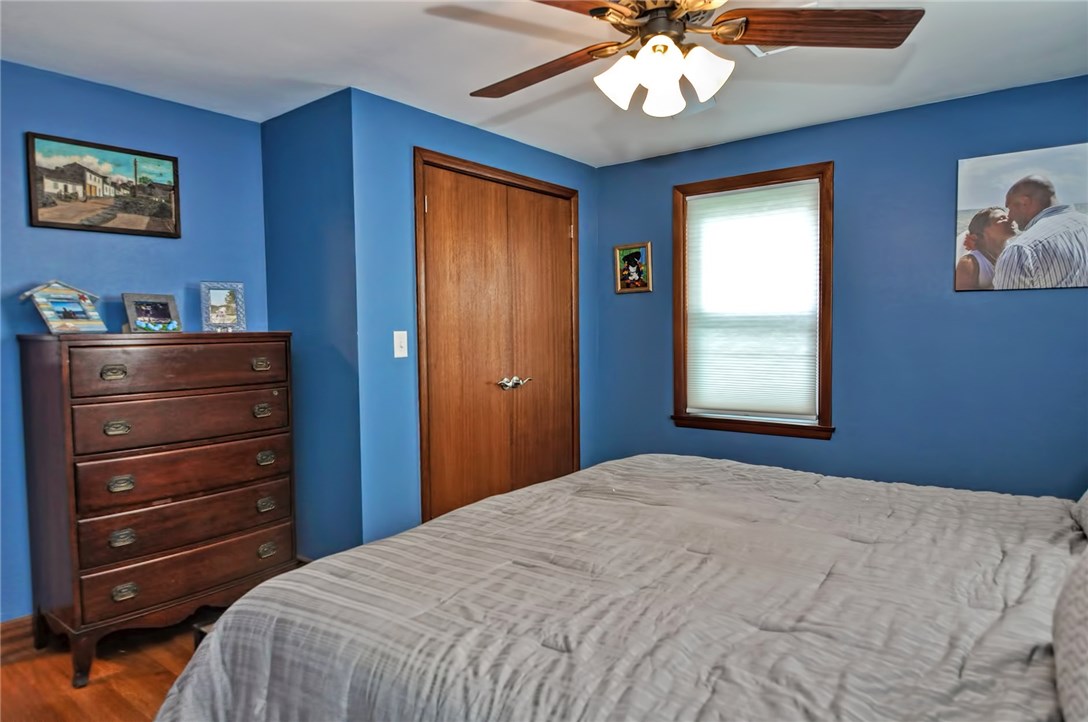 85 Union Street Warren, RI 02885 - Photo 14 of 24 Gallery Image 14
