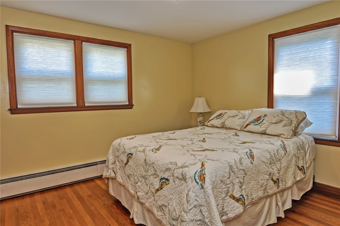85 Union Street Warren, RI 02885 - Photo 15 of 24 Gallery Image 15