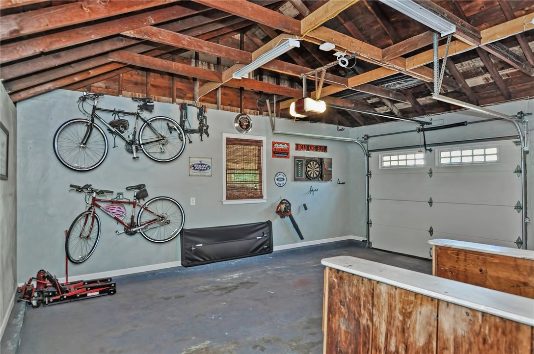 85 Union Street Warren, RI 02885 - Photo 17 of 24 Gallery Image 17