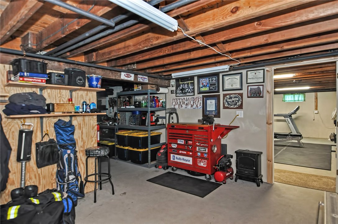 85 Union Street Warren, RI 02885 - Photo 18 of 24 Gallery Image 18