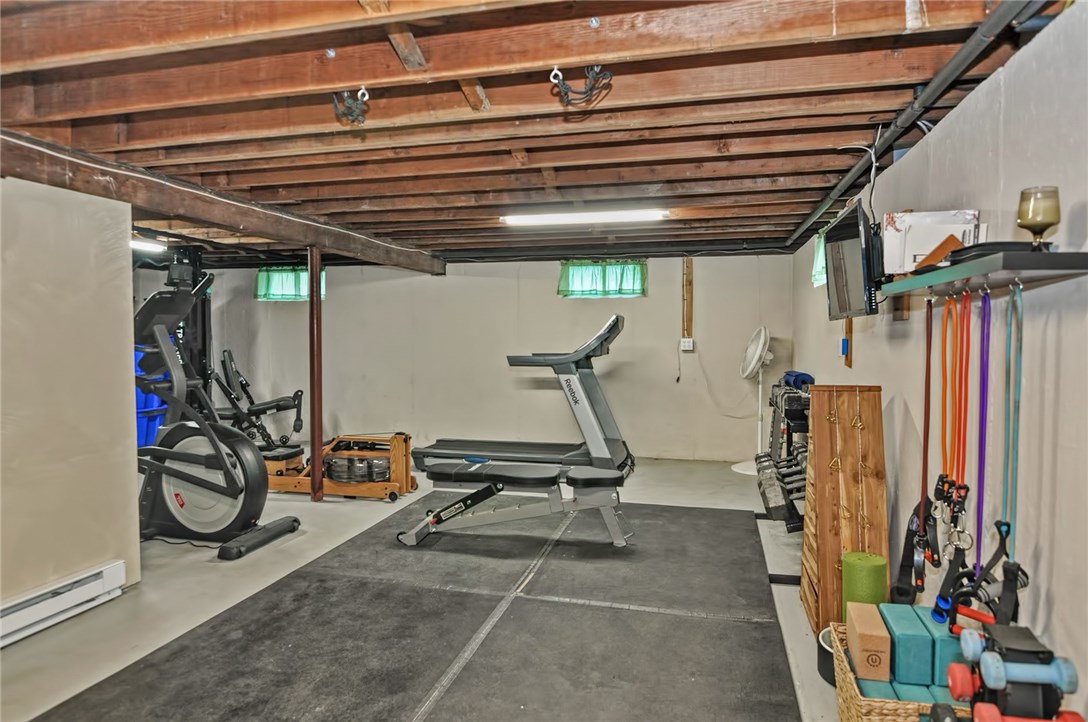 85 Union Street Warren, RI 02885 - Photo 19 of 24 Gallery Image 19