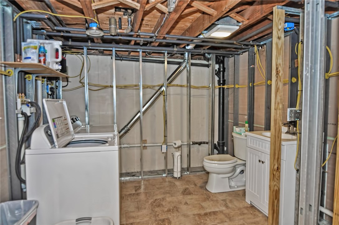 85 Union Street Warren, RI 02885 - Photo 20 of 24 Gallery Image 20
