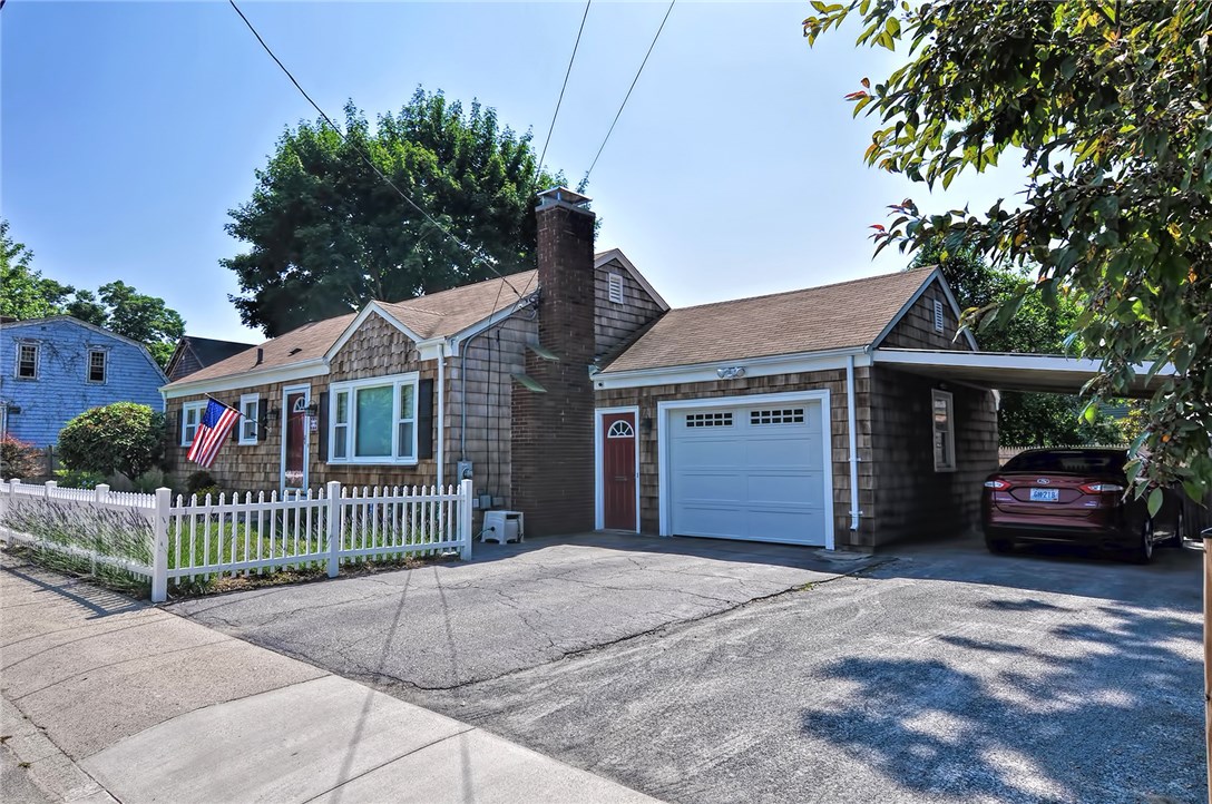 85 Union Street Warren, RI 02885 - Photo 2 of 24 Gallery Image 2