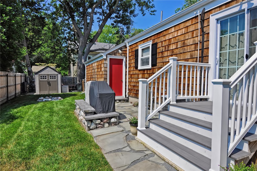 85 Union Street Warren, RI 02885 - Photo 24 of 24 Gallery Image 24