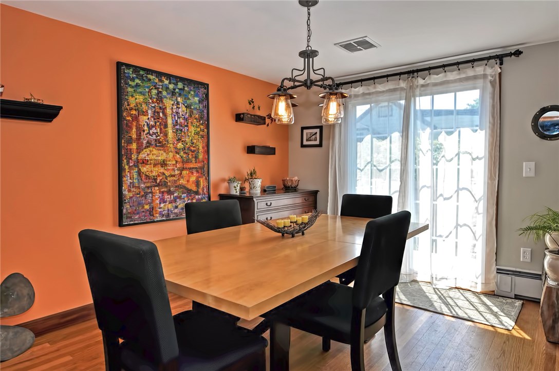 85 Union Street Warren, RI 02885 - Photo 6 of 24 Gallery Image 6
