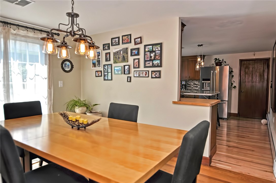 85 Union Street Warren, RI 02885 - Photo 7 of 24 Gallery Image 7
