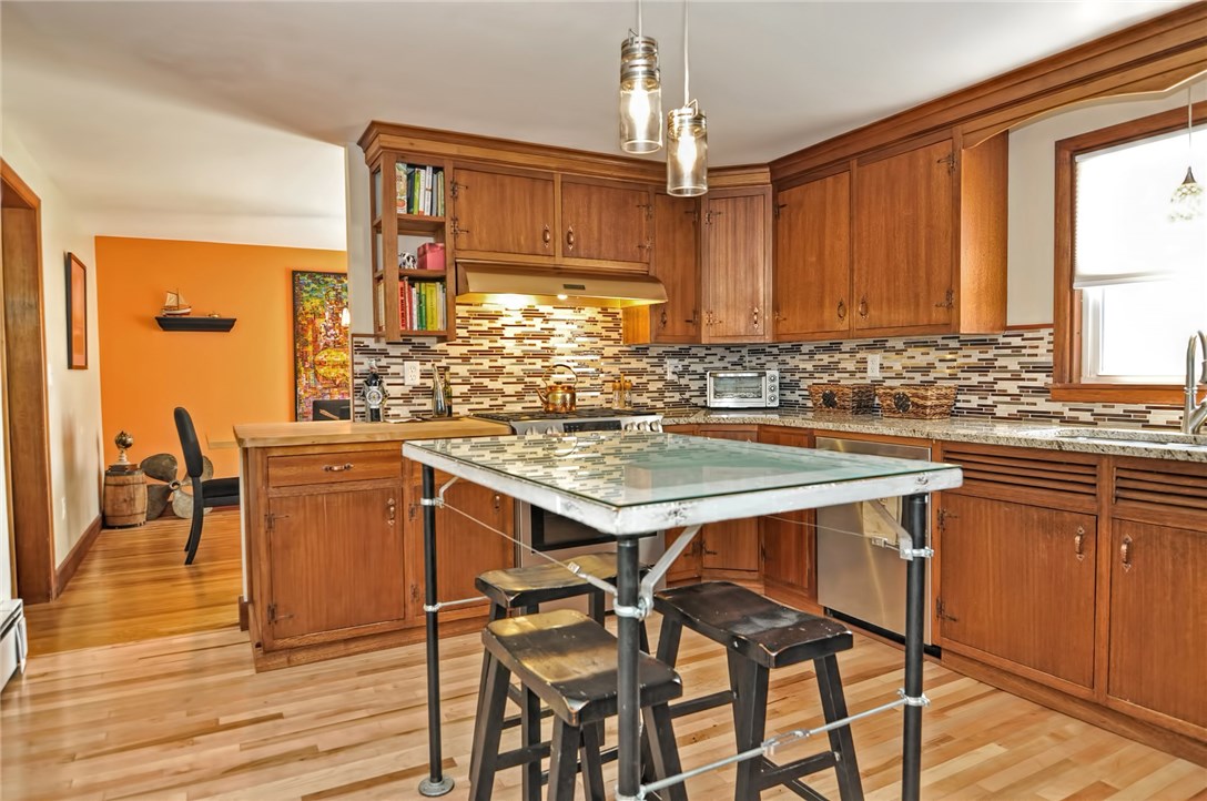 85 Union Street Warren, RI 02885 - Photo 8 of 24 Gallery Image 8
