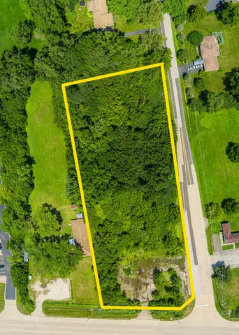 a view of swimming pool