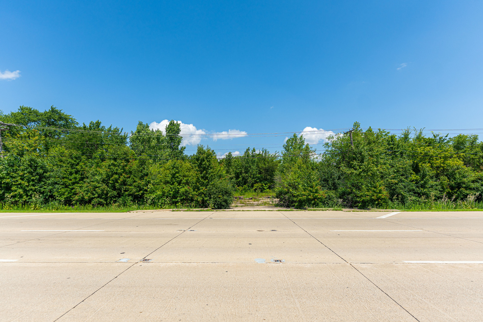 27-w046 North Avenue Carol Stream, IL 60188 - Photo 6 of 16 a view of a garden