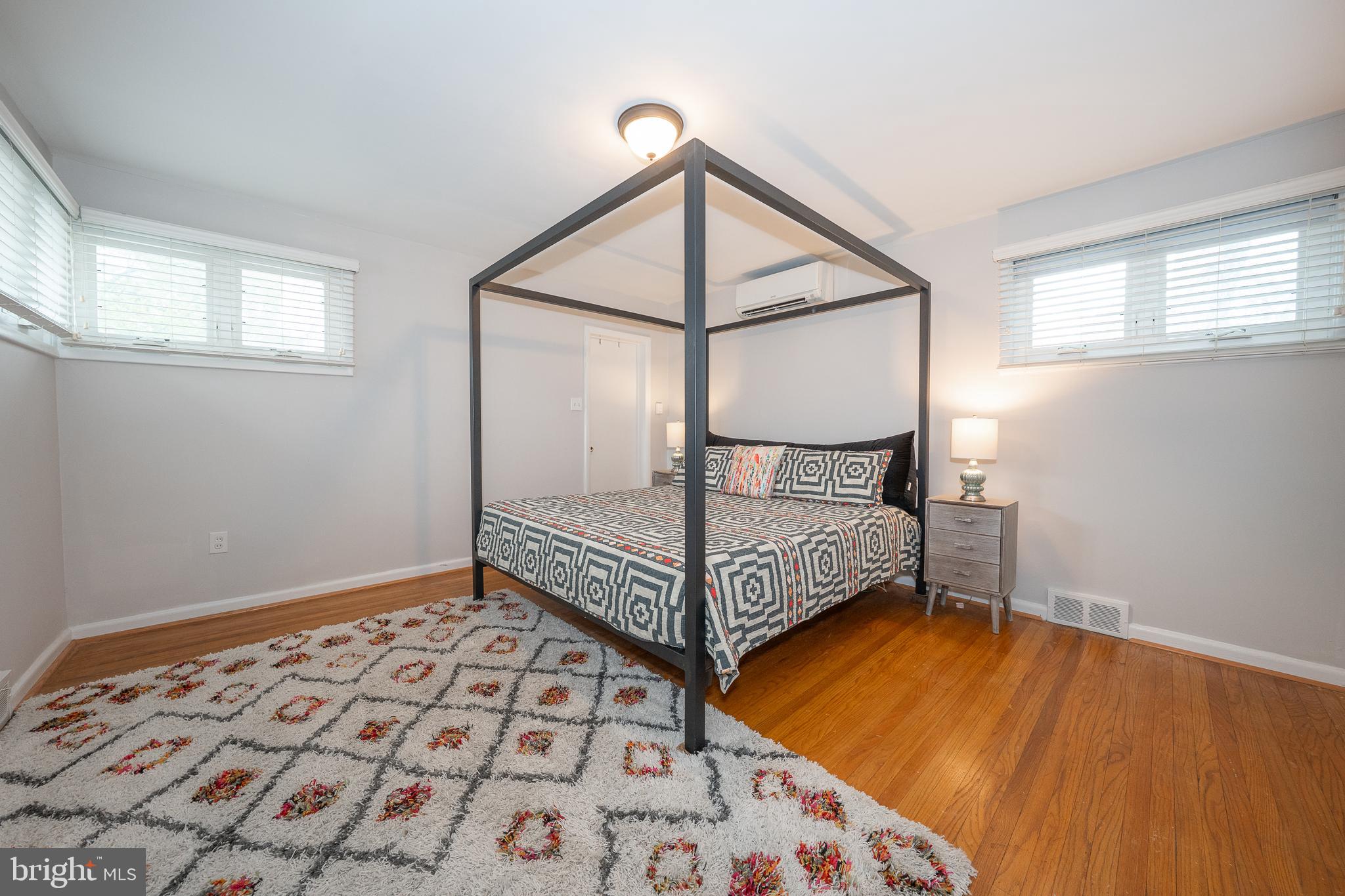 726 Yale Road Bala Cynwyd, PA 19004 - Photo 29 of 55 Gallery Image 29
