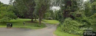 $199,900 | 150 Heatherwood Court, Clover, SC 29710