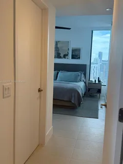 $1,700,000 | 159 Northeast 6th Street, Unit 4016, Miami, FL 33132
