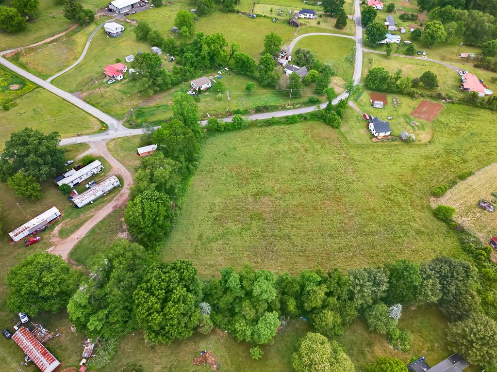 Lot 126 Rakestown Road, Unit 126 Ivanhoe, VA 24350 - Photo 1 of 12 Gallery Image 1