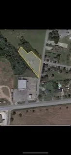 $227,000 | 701 Austin Road, Eagle Lake, TX 77434