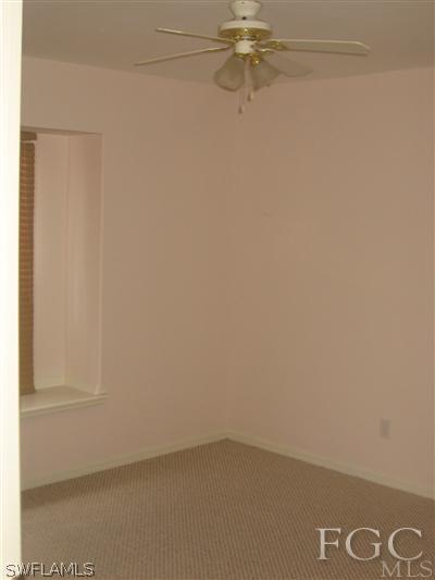 18407 Fuchsia Road Fort Myers, FL 33967 - Photo 3 of 5 Gallery Image 3
