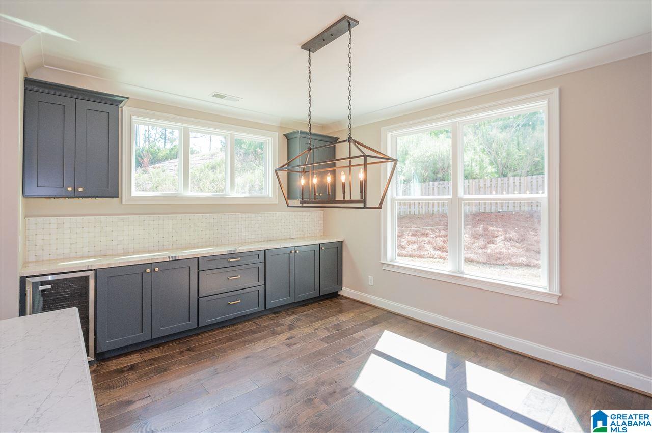 4672 Jackson Loop Birmingham, AL 35242 - Photo 4 of 35