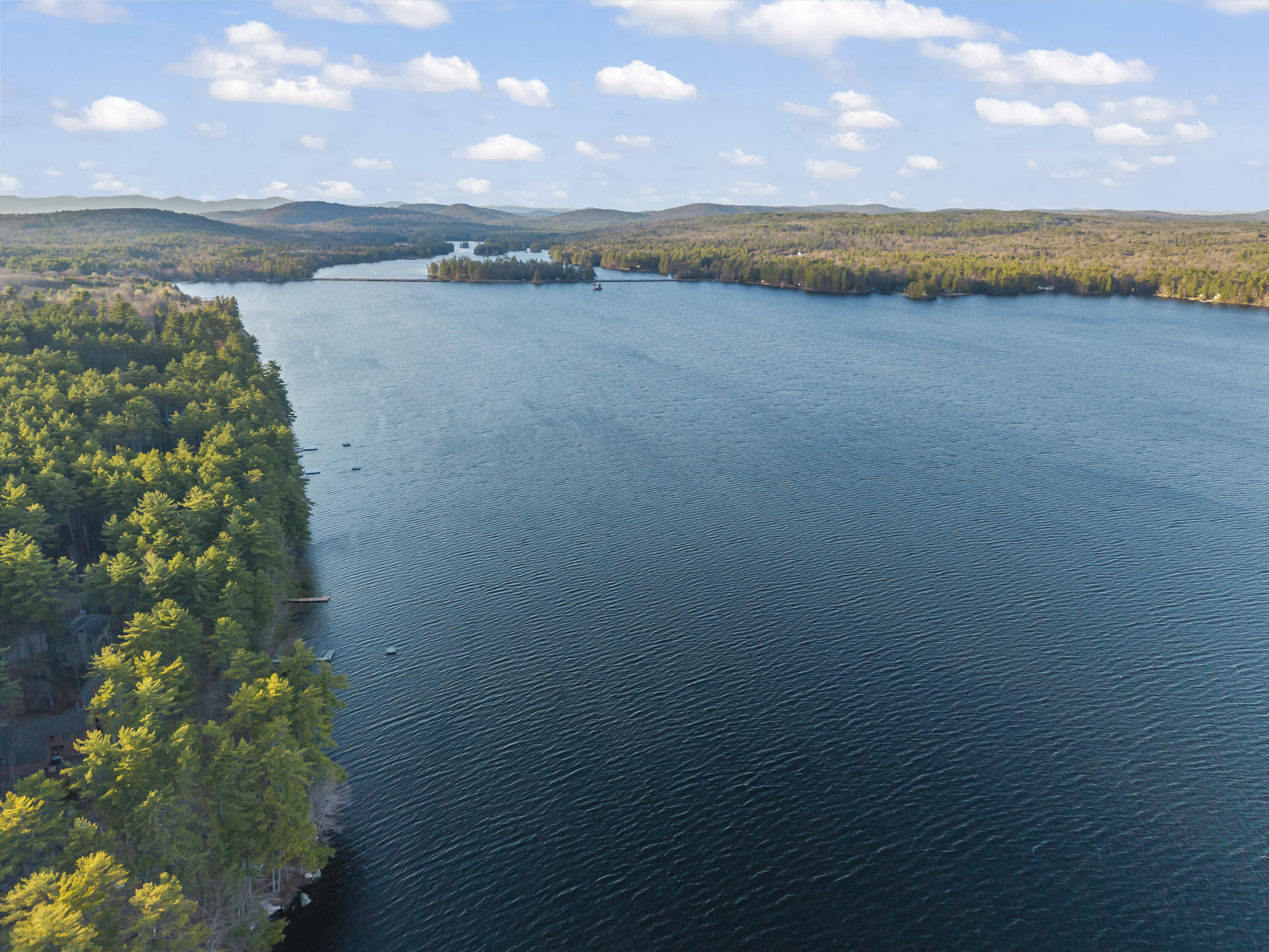 250 Mountain Road Bridgton, ME 04009 - Photo 71 of 84 250 Mountain Rd_0210