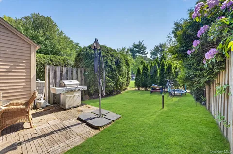 $679,000 | 218 Tree Top Crescent, Rye Brook, NY 10573