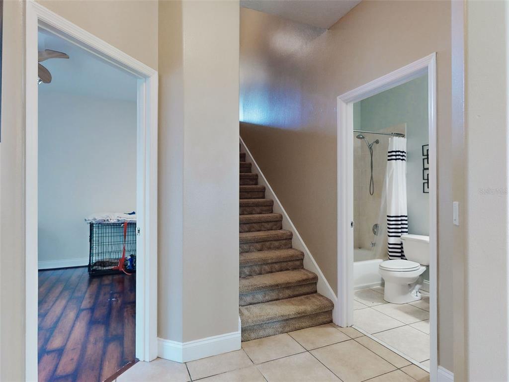 3040 Butler Ridge Road Deltona, FL 32738 - Photo 43 of 66