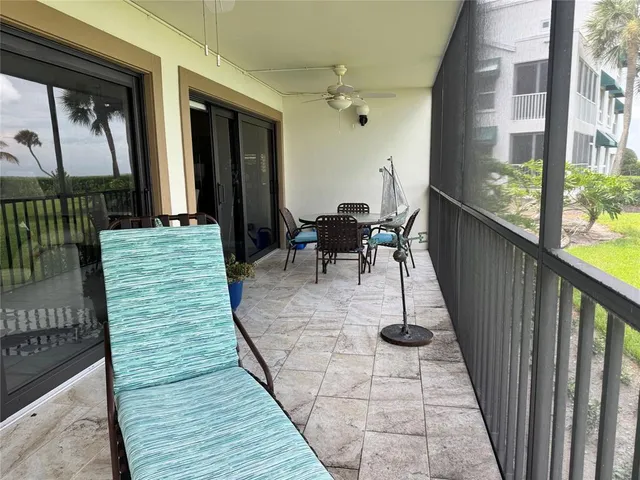 $6,500 | 218 Northeast Edgewater Drive, Unit 218, Stuart, FL 34996