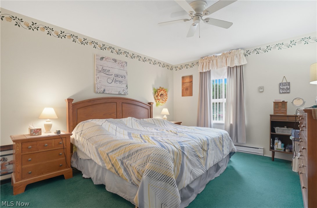 3066 Kent Road, Unit 2 Stow, OH 44224 - Photo 13 of 37