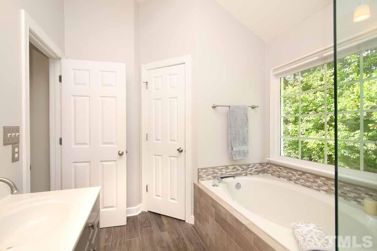 8517 Yucca Trail Raleigh, NC 27615 - Photo 17 of 29