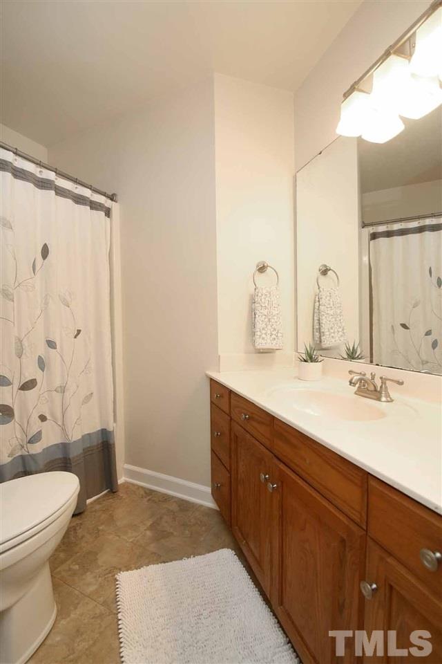 8517 Yucca Trail Raleigh, NC 27615 - Photo 19 of 29