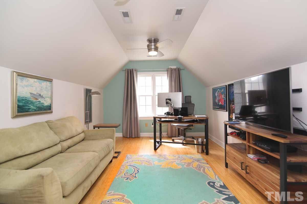 8517 Yucca Trail Raleigh, NC 27615 - Photo 21 of 29