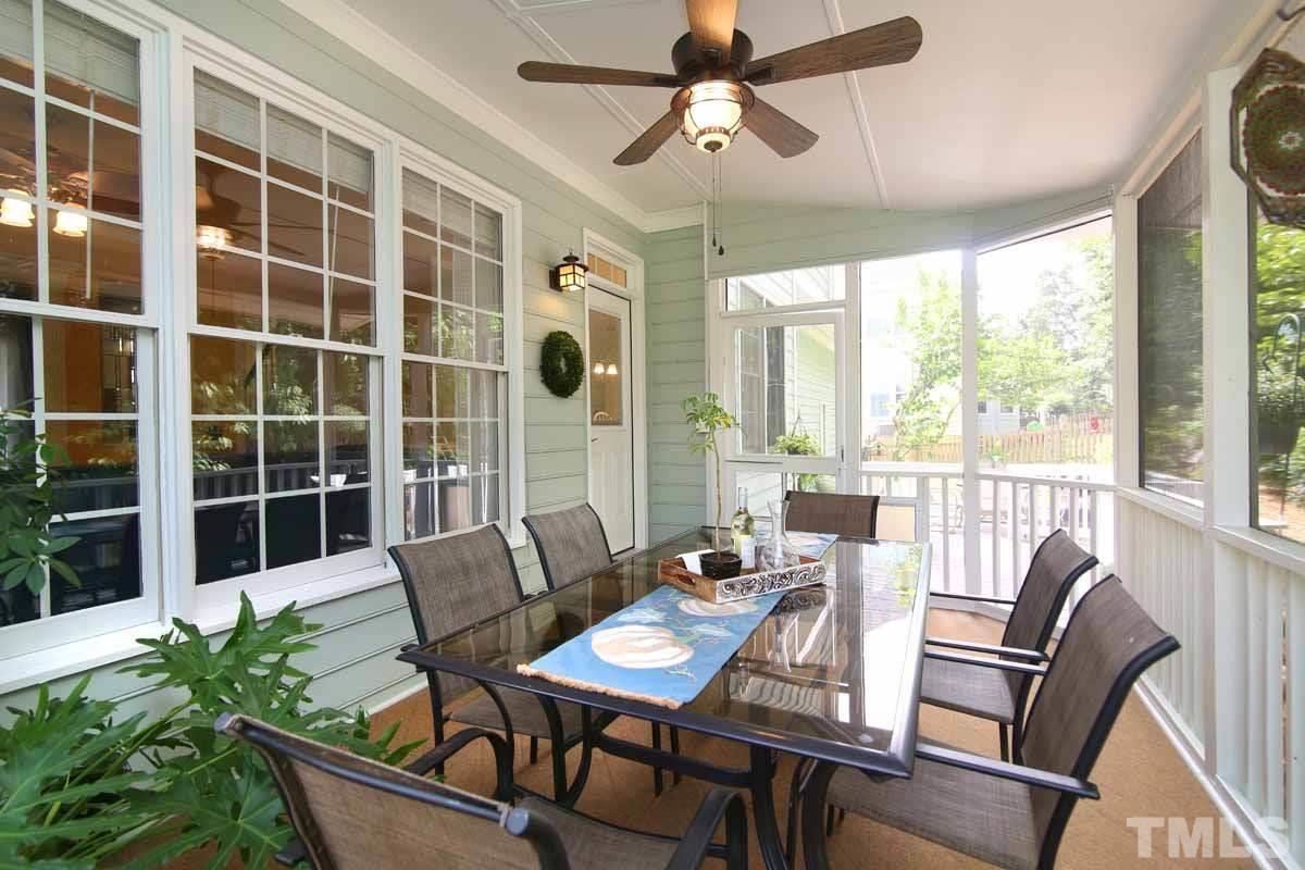 8517 Yucca Trail Raleigh, NC 27615 - Photo 22 of 29