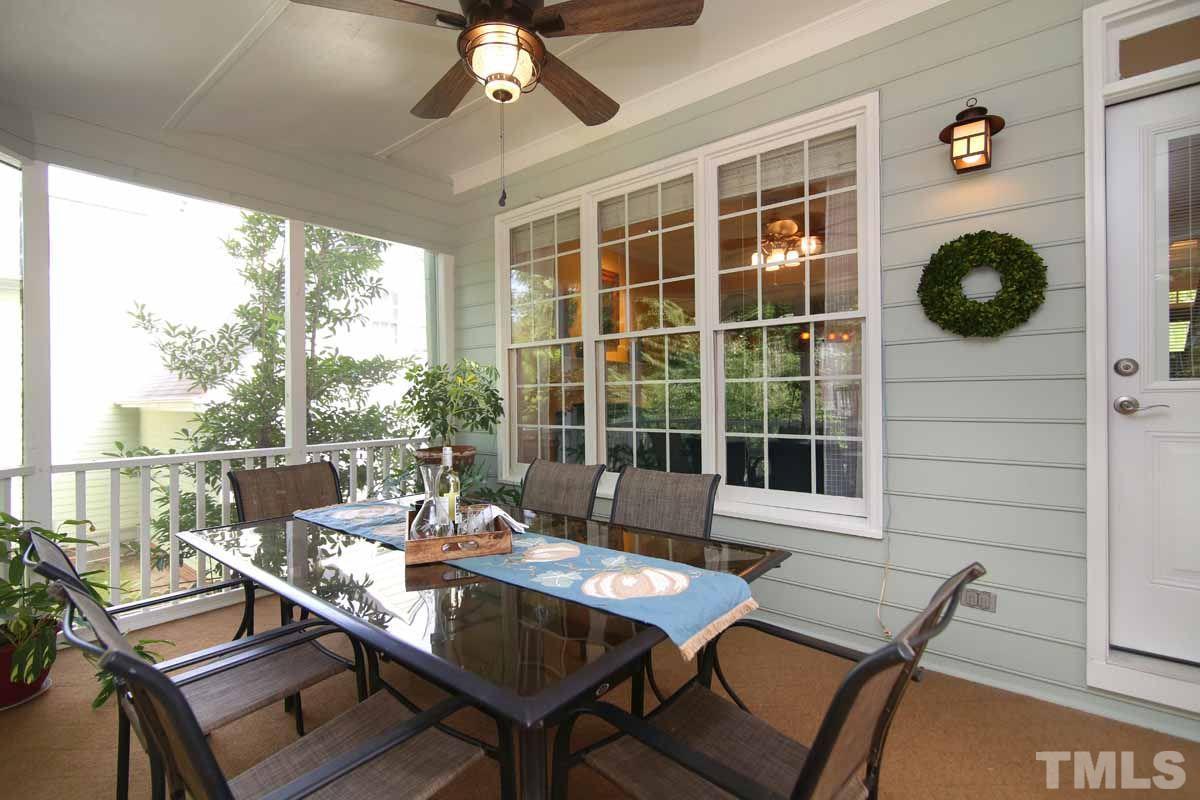 8517 Yucca Trail Raleigh, NC 27615 - Photo 23 of 29