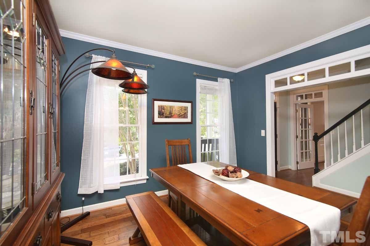 8517 Yucca Trail Raleigh, NC 27615 - Photo 8 of 29