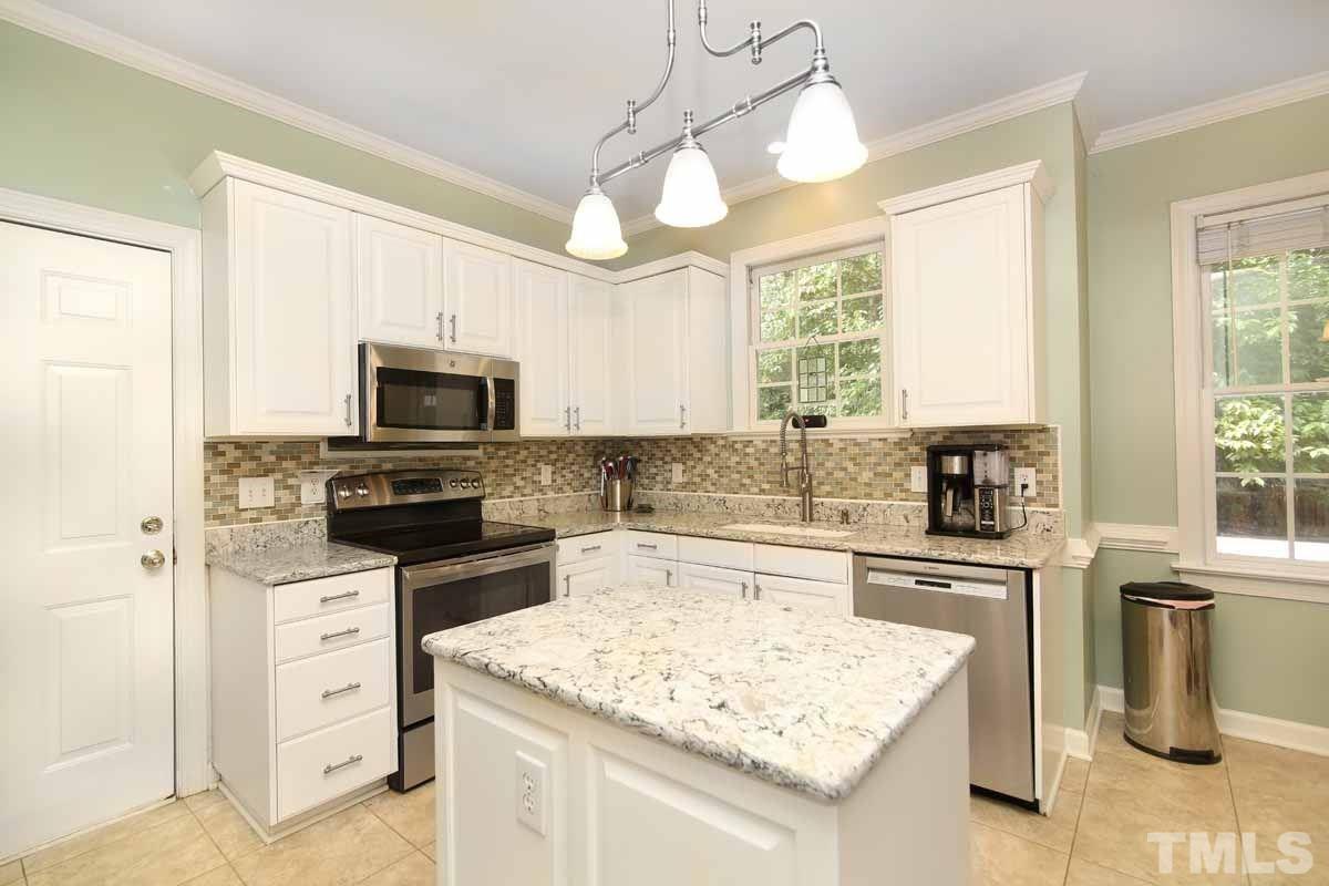 8517 Yucca Trail Raleigh, NC 27615 - Photo 10 of 29