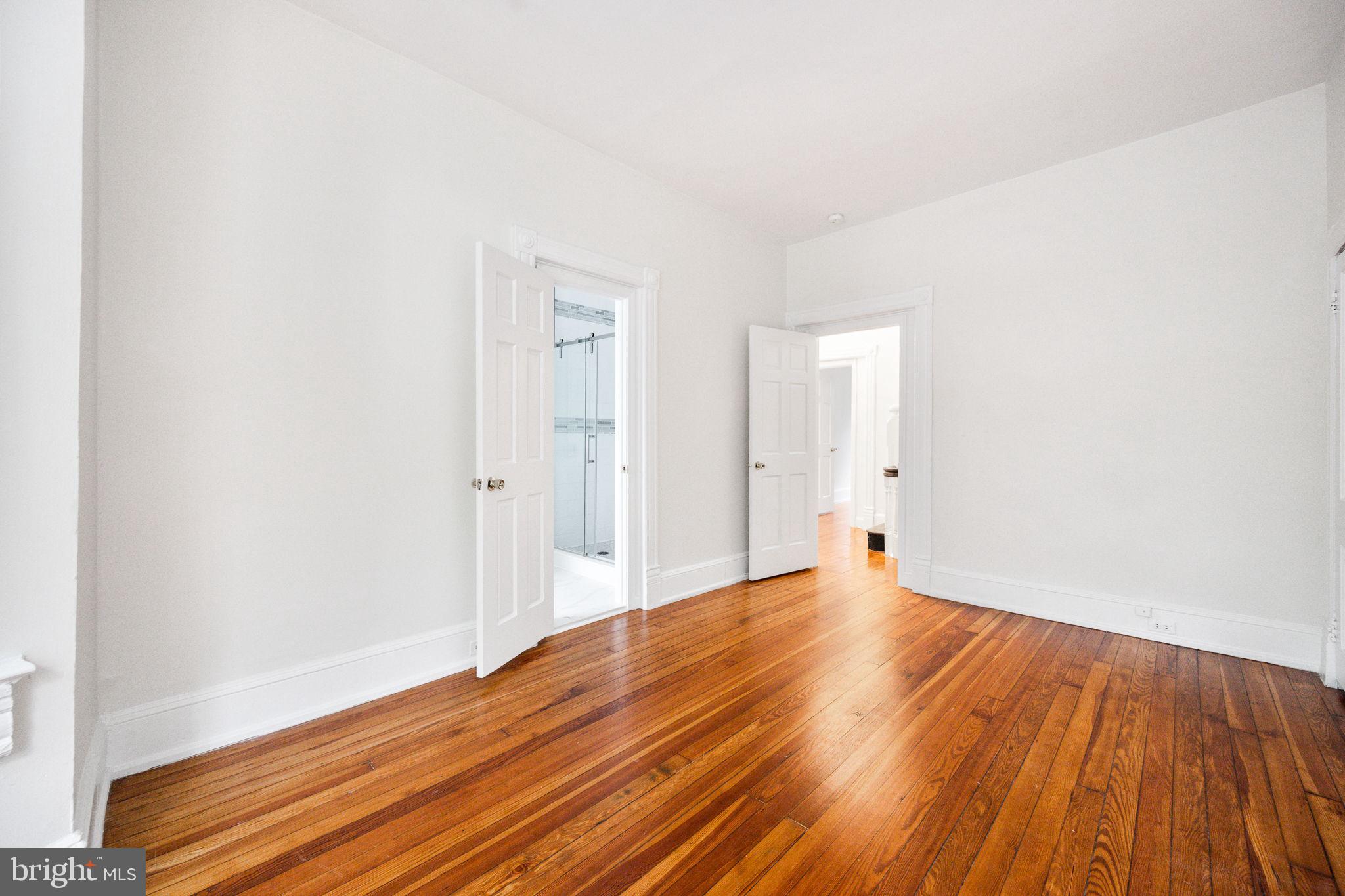 1530 34th Street Northwest Washington, DC 20007 - Photo 18 of 30