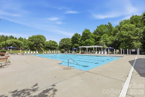 $675,000 | 12044 Humboldt Drive, Charlotte, NC 28277