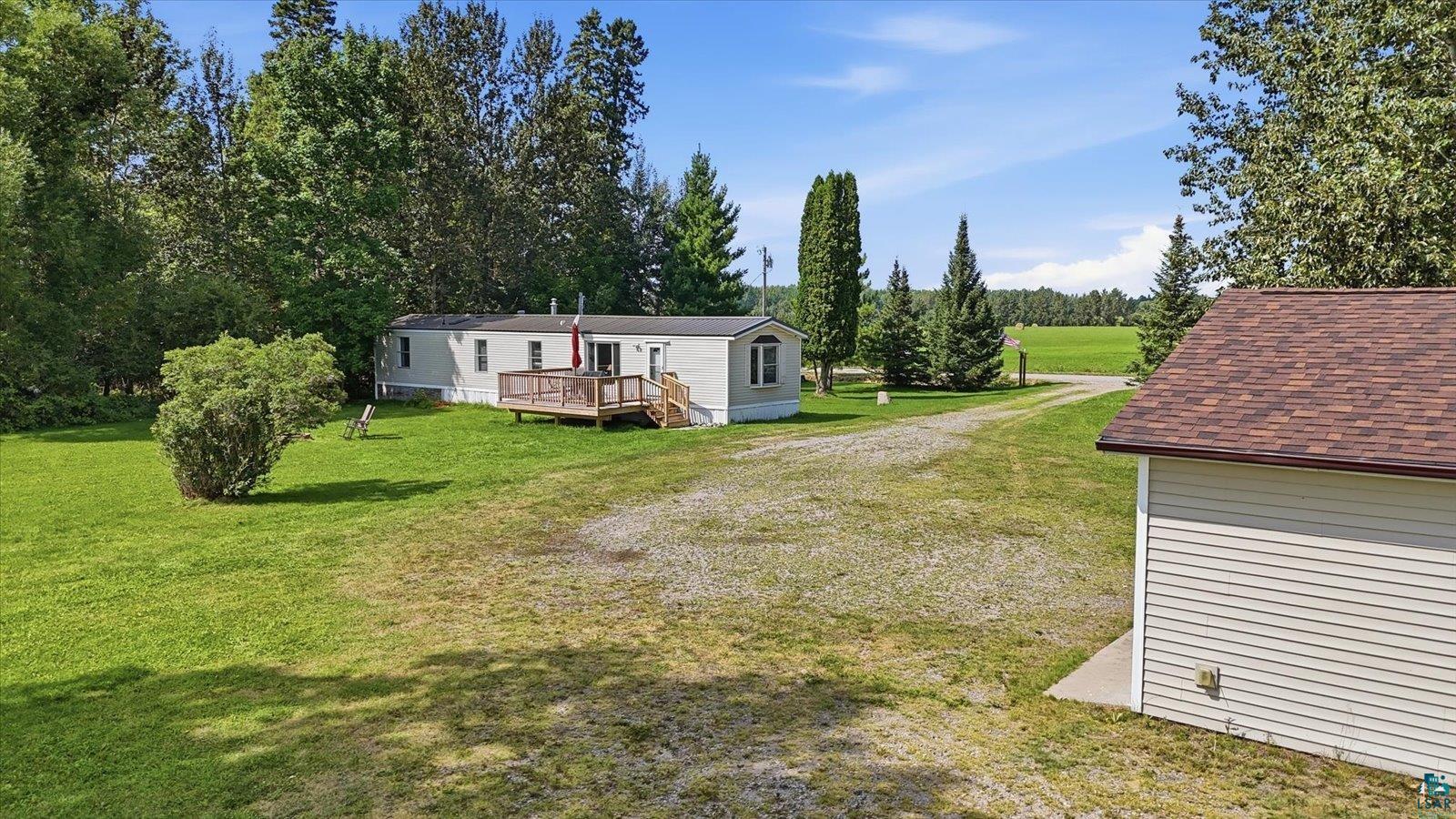 10062 Dart Road Meadowlands, MN 55765 - Photo 2 of 21 Gallery Image 2
