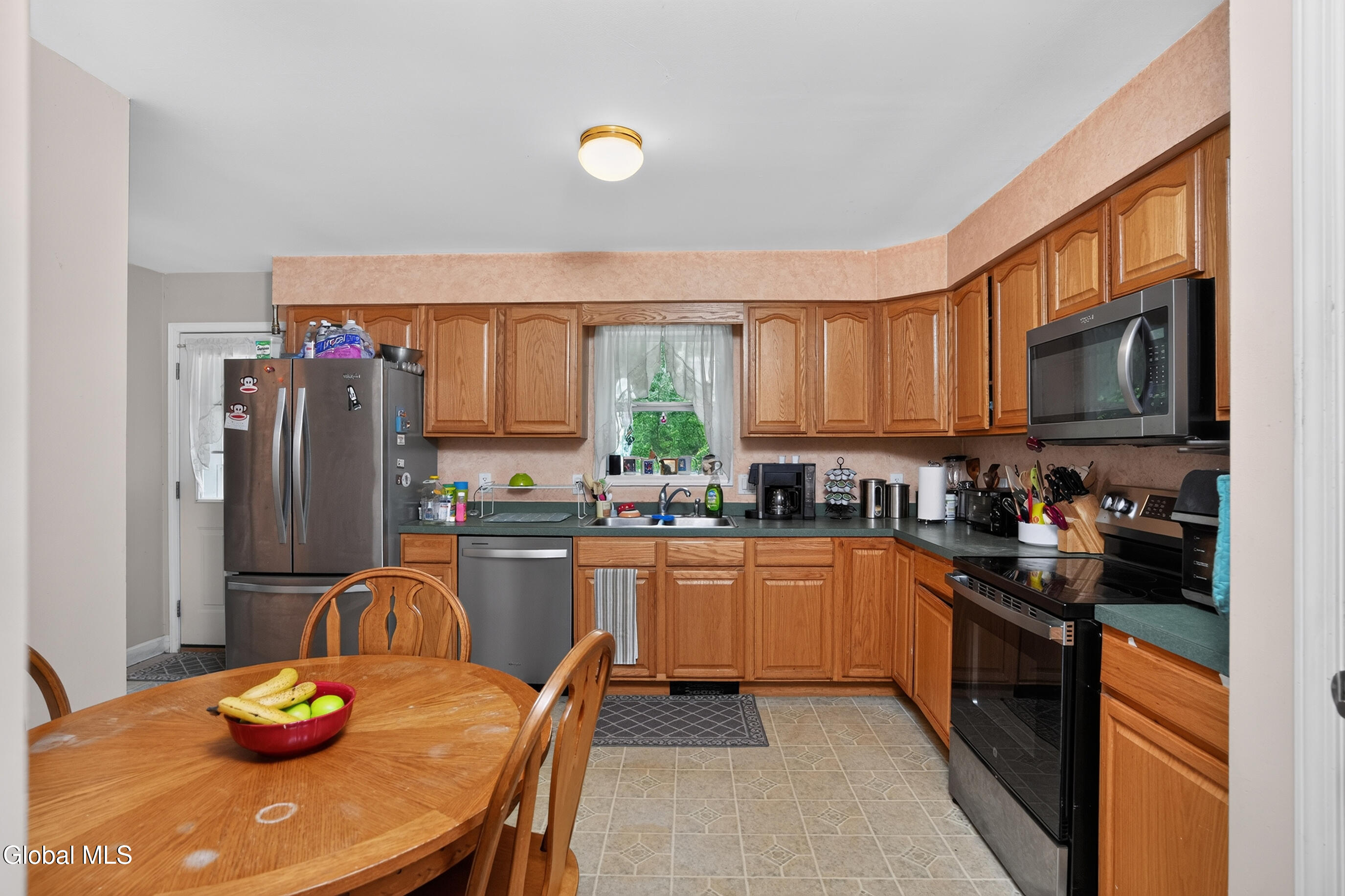 67 Higgins Road North Greenbush, NY 12198 - Photo 23 of 65 040-67-Higgins-Road-West-Sand-Lake-NY-12