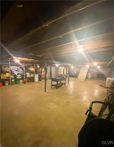 $329,900 | 4405 Lehigh Drive, Walnutport, PA 18088