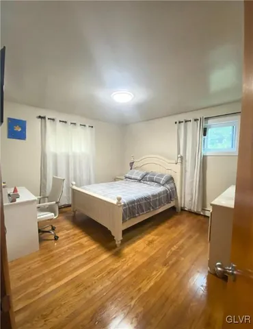 $329,900 | 4405 Lehigh Drive, Walnutport, PA 18088