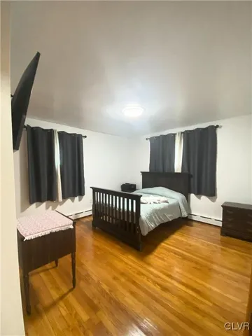 $329,900 | 4405 Lehigh Drive, Walnutport, PA 18088