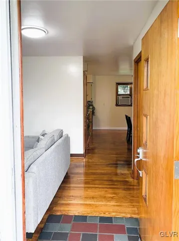 $329,900 | 4405 Lehigh Drive, Walnutport, PA 18088