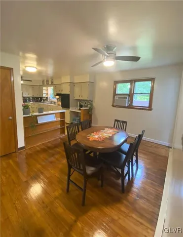 $329,900 | 4405 Lehigh Drive, Walnutport, PA 18088