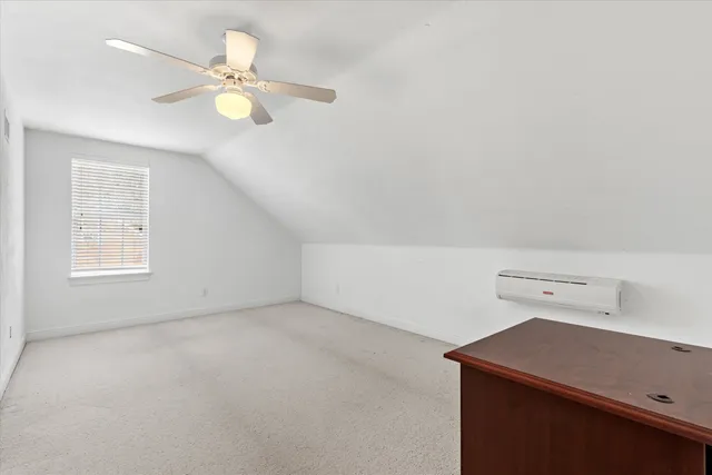 $499,900 | 813 Greenbrier Lane, Tallahassee, FL 32308