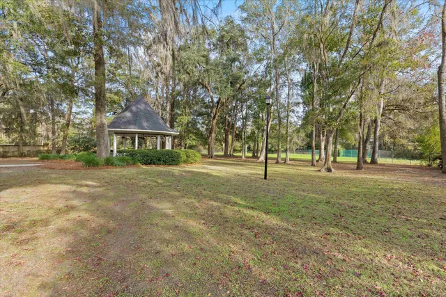 $499,900 | 813 Greenbrier Lane, Tallahassee, FL 32308