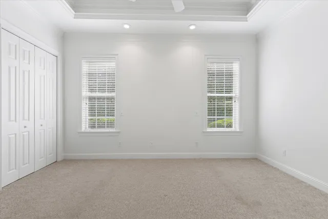 $499,900 | 813 Greenbrier Lane, Tallahassee, FL 32308