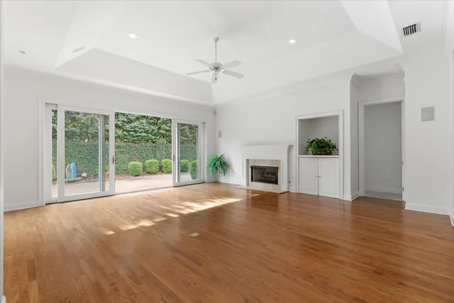 $499,900 | 813 Greenbrier Lane, Tallahassee, FL 32308