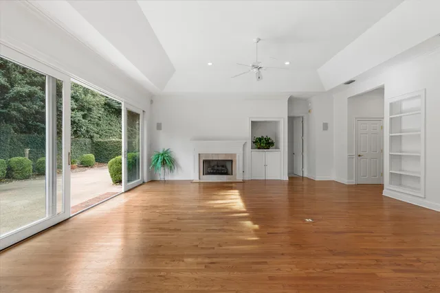 $499,900 | 813 Greenbrier Lane, Tallahassee, FL 32308