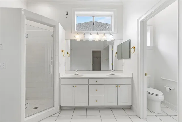 $499,900 | 813 Greenbrier Lane, Tallahassee, FL 32308